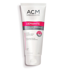 ACM DÉPIWHITE LECHE CORPORAL