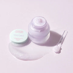 TOCOBO Collagen Boosting Lip Mask 20ml