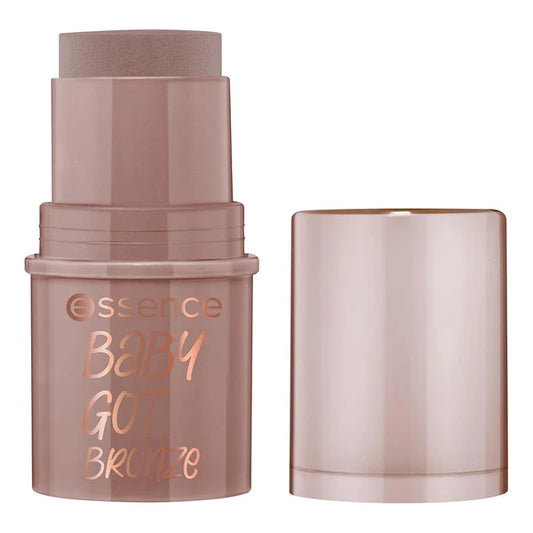 Essence Baby Got Bronce - Tono Moon Dust