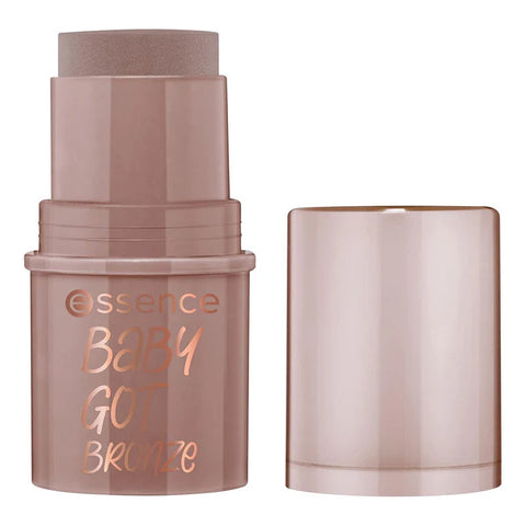 Essence Baby Got Bronce - Tono Moon Dust
