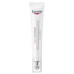 EUCERIN ANTI-PIGMENT CONTORNO DE OJOS DESPIGMENTANTE 15 ML