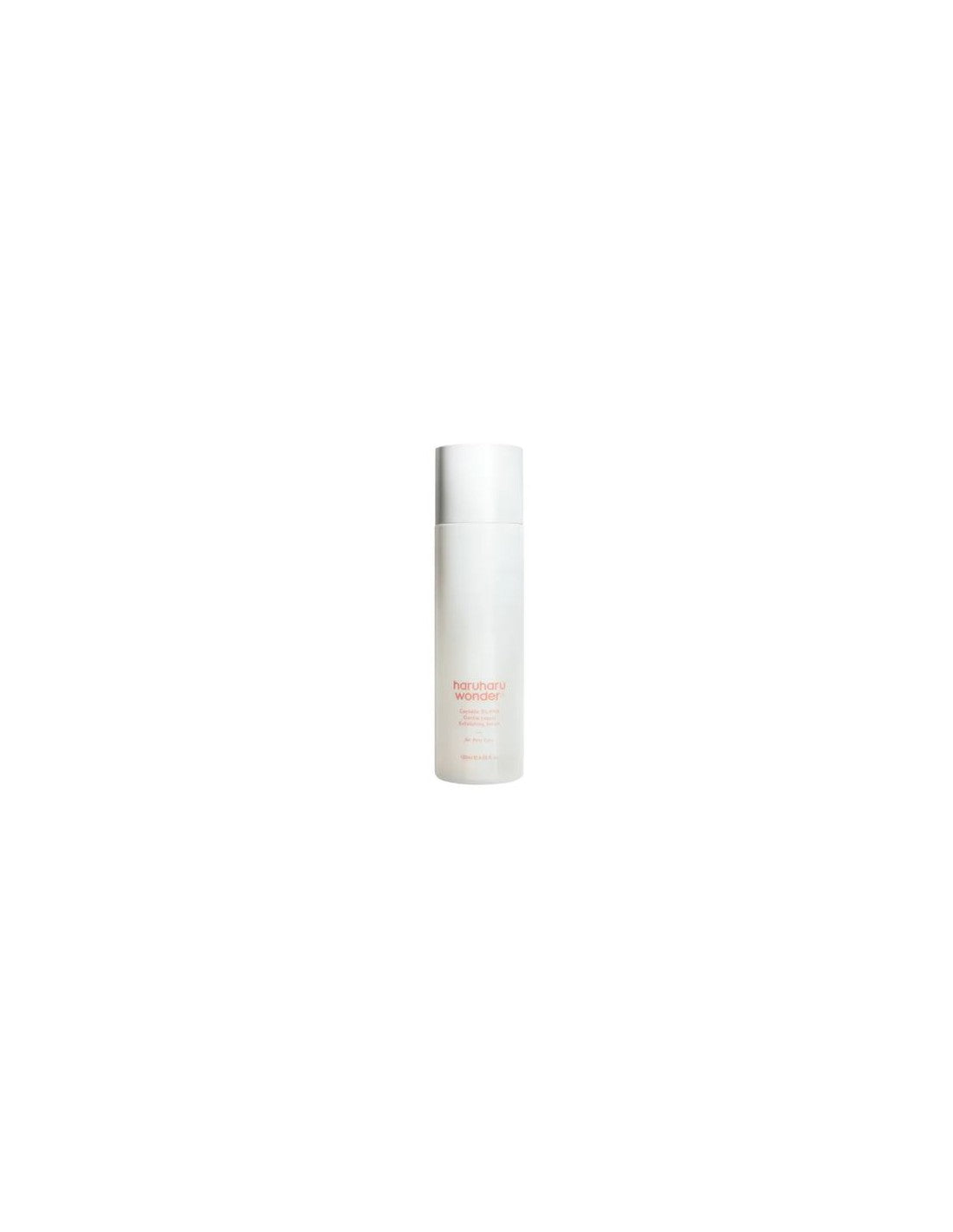 HARUHARU WONDER CENTELLA 3% PHA GENTLE LIQUID EXFOLIATING SERUM 120 ML
