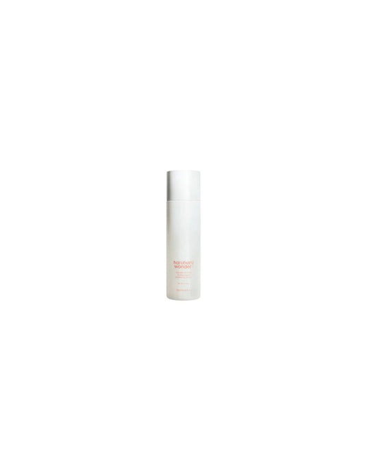 HARUHARU WONDER CENTELLA 3% PHA GENTLE LIQUID EXFOLIATING SERUM 120 ML