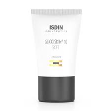 Isdin Isdinceutics Renew - Glicoisdin 10 - Soft Gel Exfoliante con acido glicolico