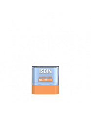 ISDIN FOTOPROTECTOR INVISIBE STICK SPF50 10 GR