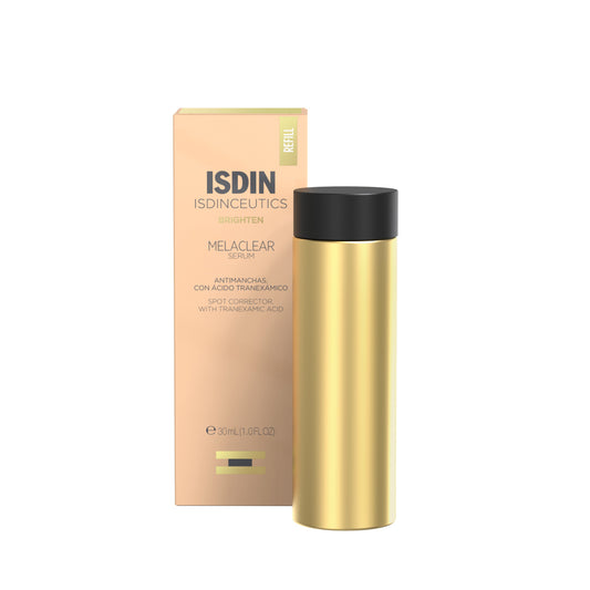 ISDIN MELACLEAR ADVANCED REFILL
