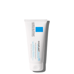 La Roche Posay Balsamo Cicaplast Baume B5 Reparador x40 ml