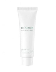 MIXSOON Centella Cleansing Foam 150ml