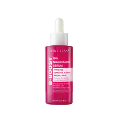 Nine Less B-Boost Niacinamide Serum 10%