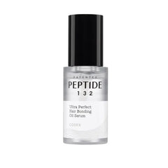 Cosrx Peptide 123 - Ultra Perfect Hair Bonding Oil Serum