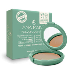 Ana Maria Polvo Compacto