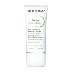 Bioderma Sebium Pore Refiner Pieles Mixtas / Grasas