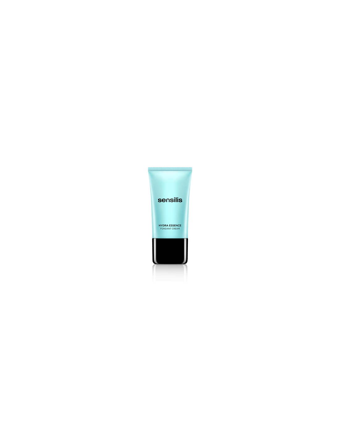 SENSILIS HYDRA ESSENCE FONDANT CREAM 40 ML