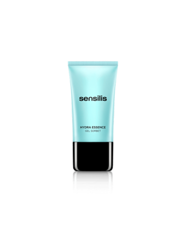 SENSILIS HYDRA ESSENCE GEL SORBET 40 ML