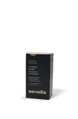 Sensilis upgrade fluido contorno de ojos 15mL