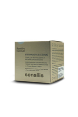 Sensilis eternalist age contorno de ojos 20mL