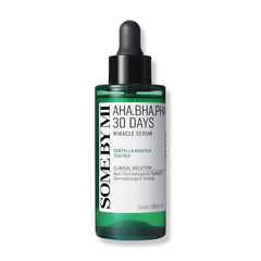 Some By Mi AHA.BHA.PHA 30Days Miracle Serum