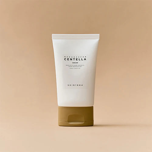 SKIN1004 Madagascar Centella Cream 75ml