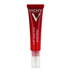Vichy Contorno De Ojos  Liftactiv Colágeno x 15 ml