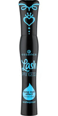 Essence Lash Princess - Waterproof False Lash Effect Mascara